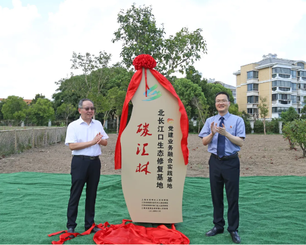 QQ截圖20240828094301.png
